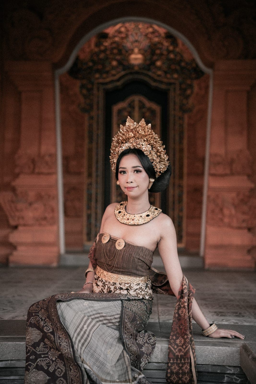 Luh Budayanti